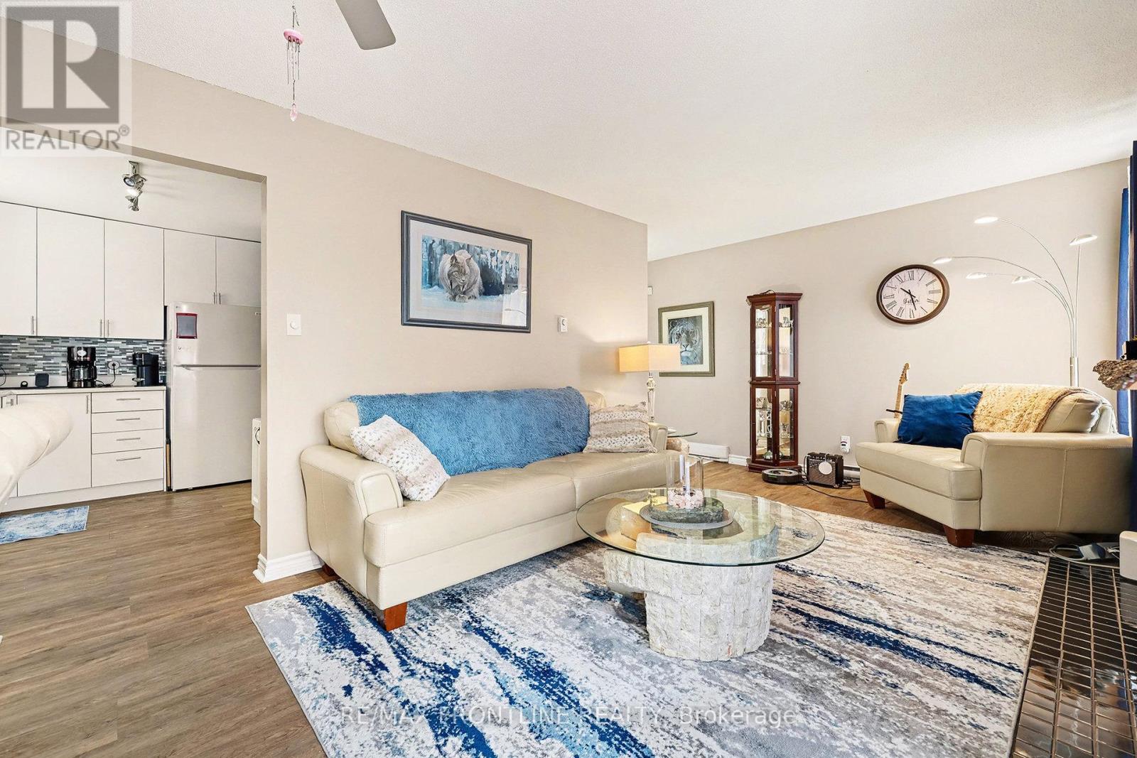 108 - 24 Townline Road, Carleton Place, Ontario  K7C 4B6 - Photo 7 - X12954992