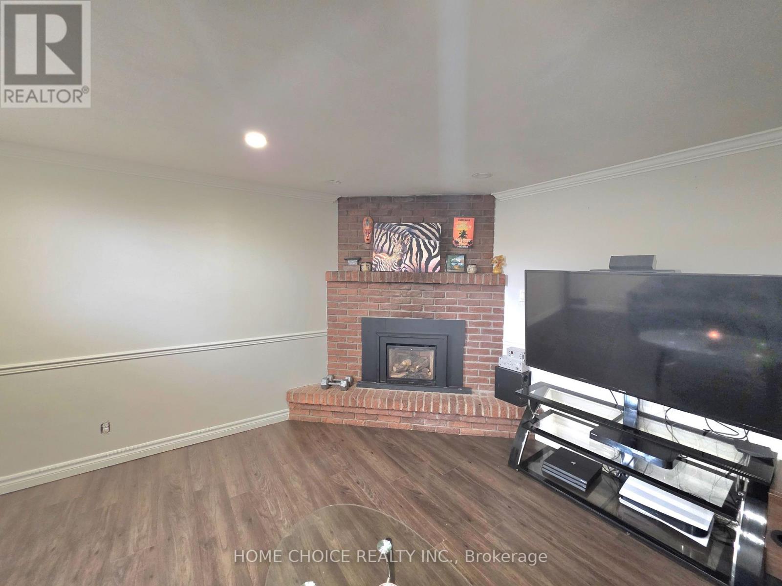 130 Champlain Crescent, Kitchener, Ontario  N2B 2Y6 - Photo 25 - X13005072