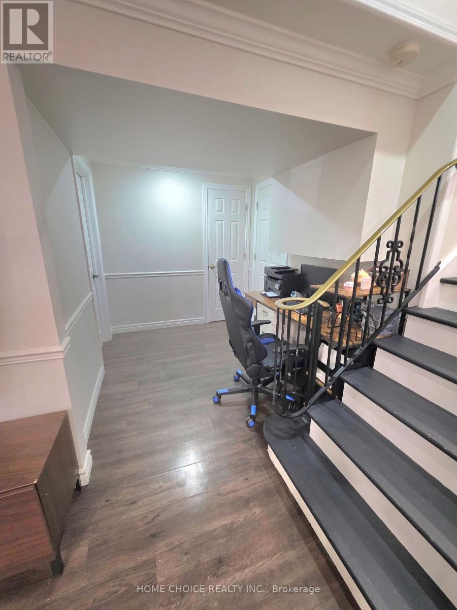 130 Champlain Crescent, Kitchener, Ontario  N2B 2Y6 - Photo 29 - X13005072