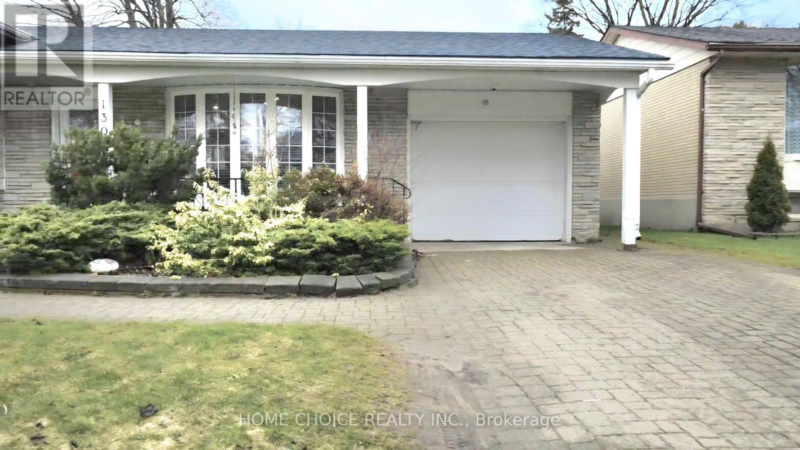 130 Champlain Crescent, Kitchener, Ontario  N2B 2Y6 - Photo 4 - X13005072