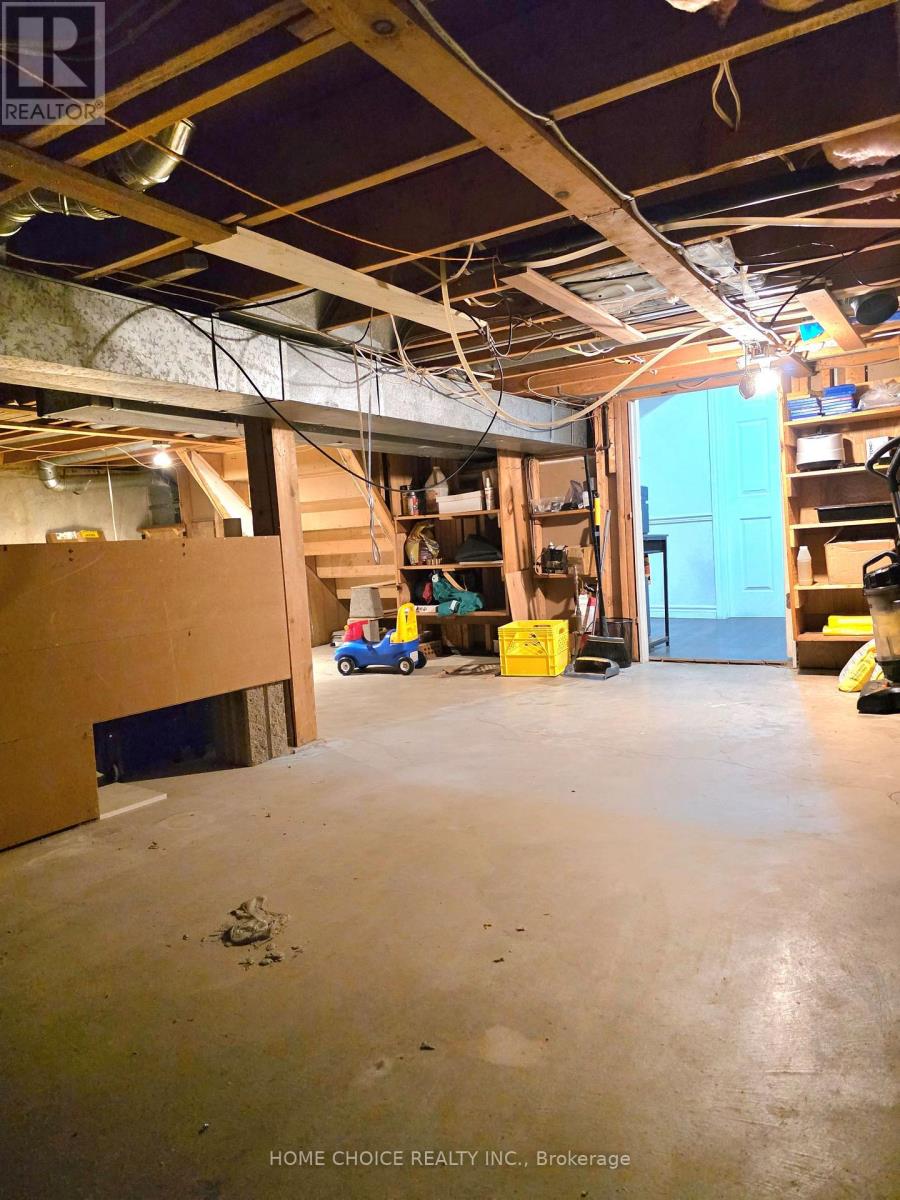 130 Champlain Crescent, Kitchener, Ontario  N2B 2Y6 - Photo 31 - X13005072