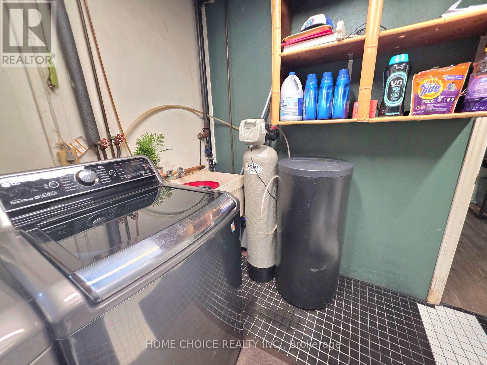 130 Champlain Crescent, Kitchener, Ontario  N2B 2Y6 - Photo 36 - X13005072