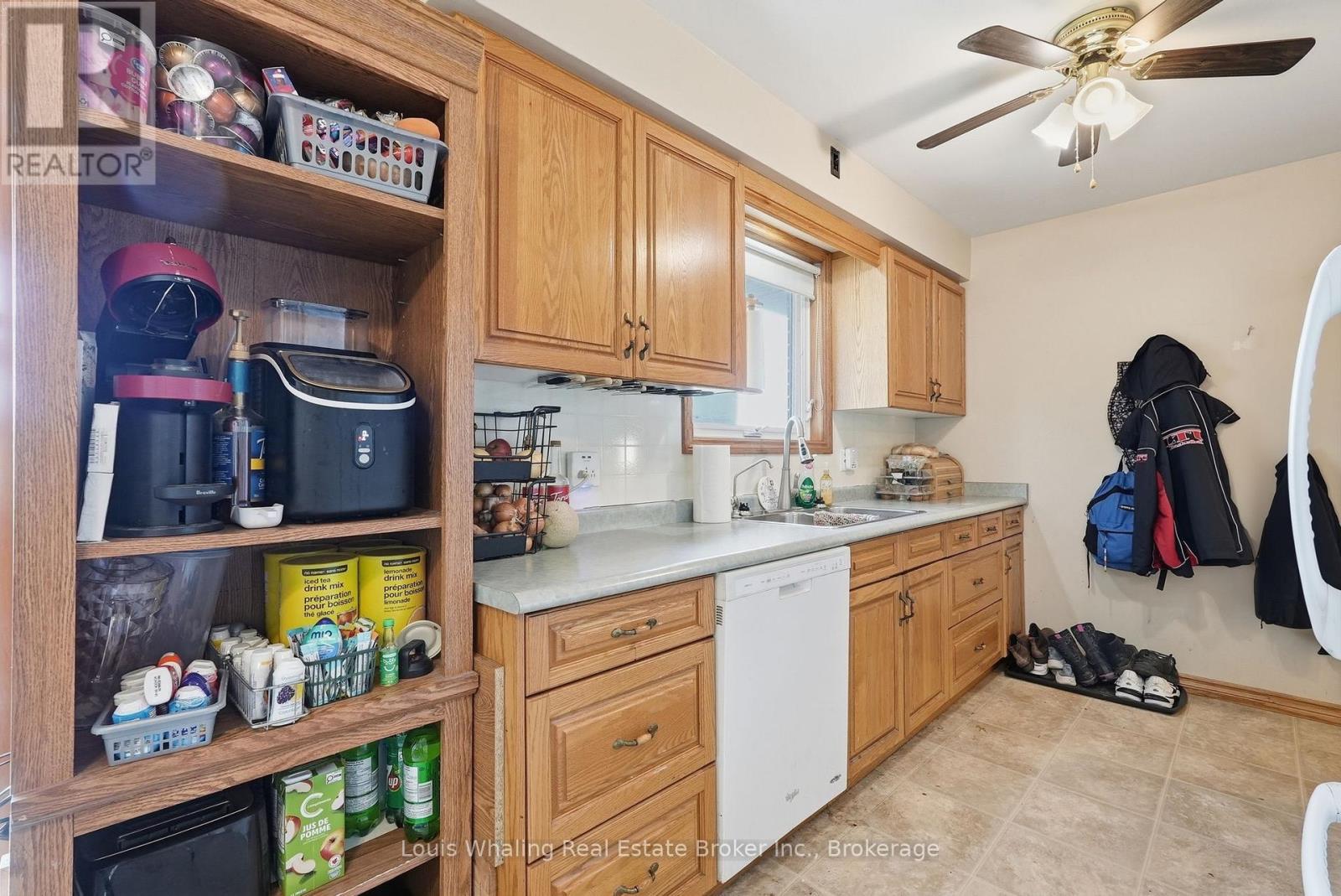 533 14th Street, Hanover, Ontario  N4N 1Z8 - Photo 10 - X13016916