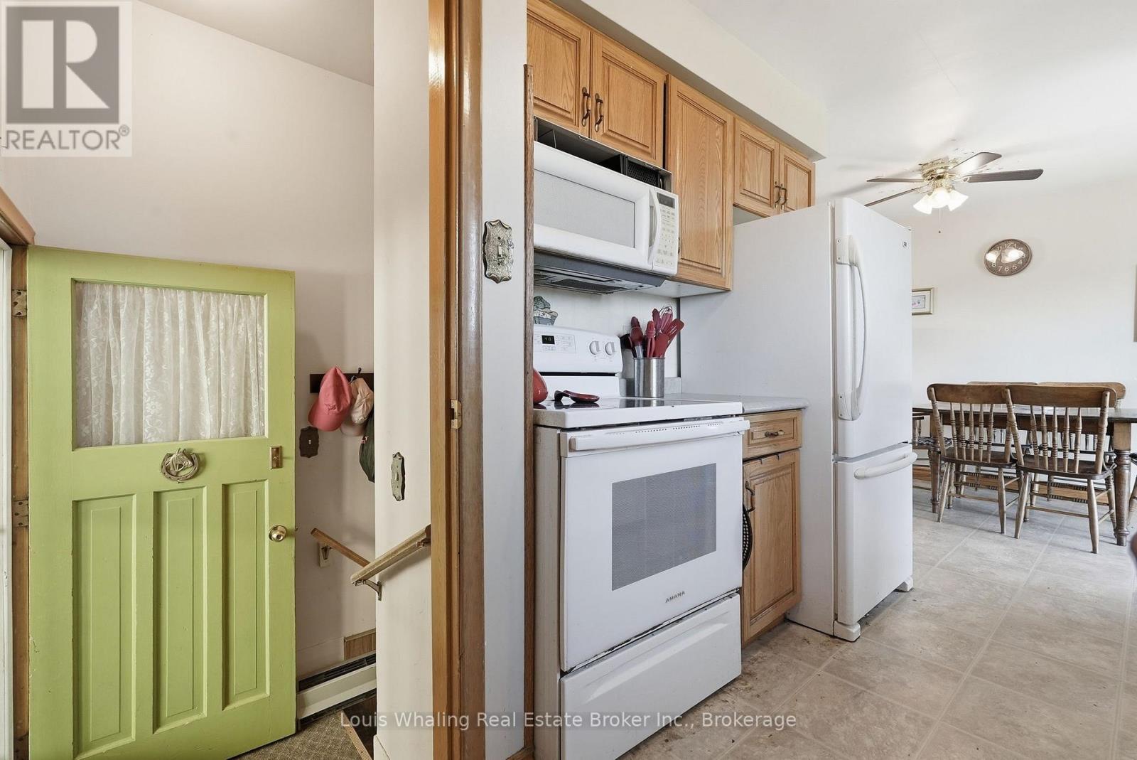 533 14th Street, Hanover, Ontario  N4N 1Z8 - Photo 12 - X13016916