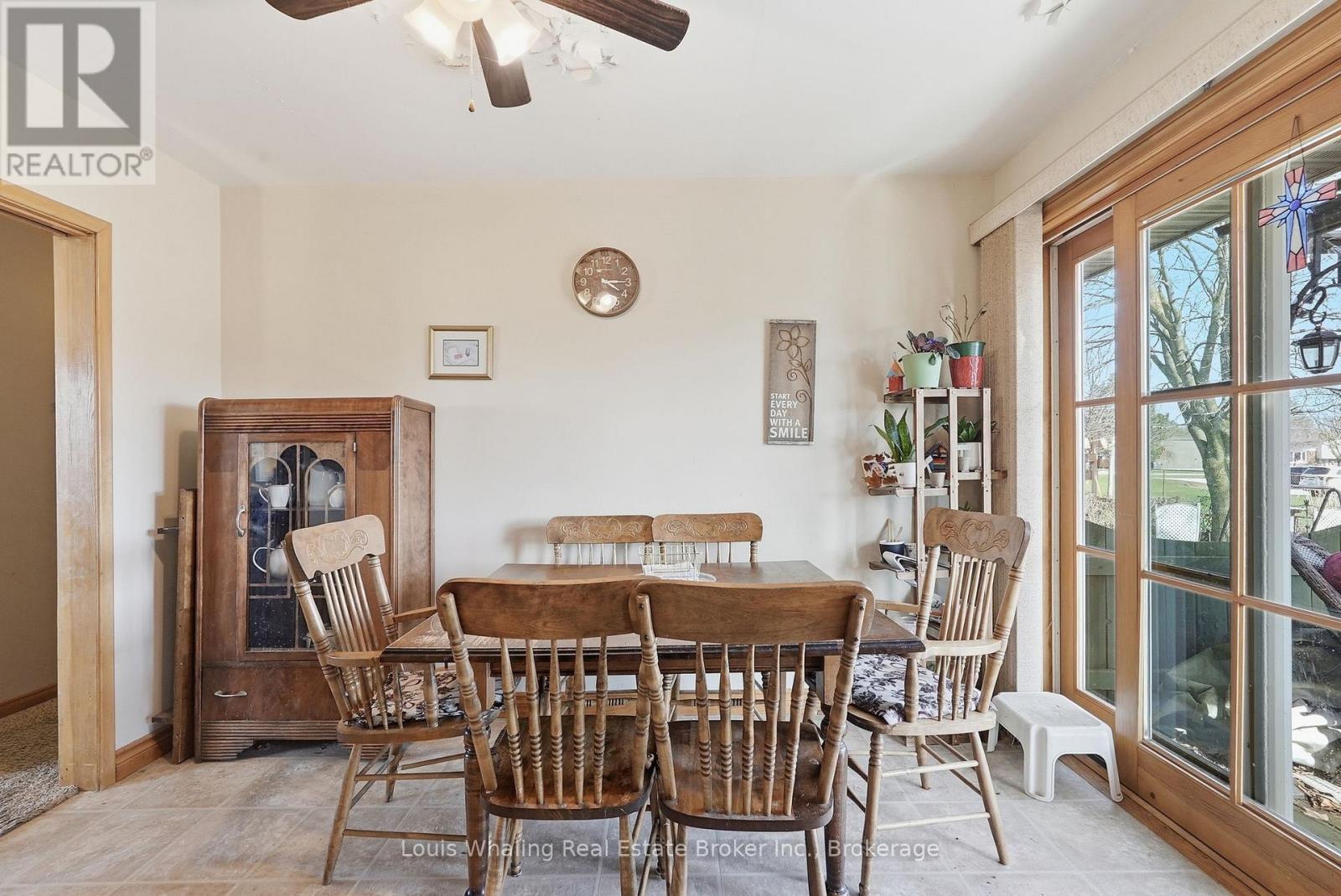 533 14th Street, Hanover, Ontario  N4N 1Z8 - Photo 13 - X13016916