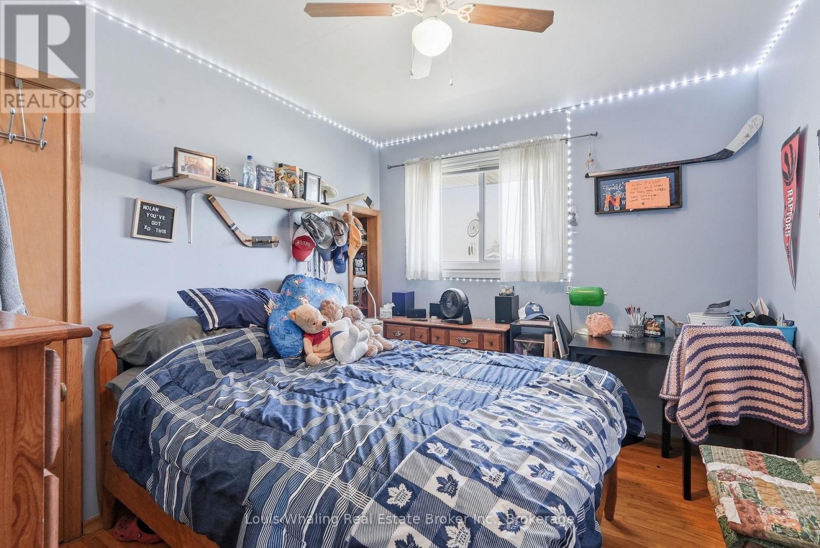 533 14th Street, Hanover, Ontario  N4N 1Z8 - Photo 14 - X13016916