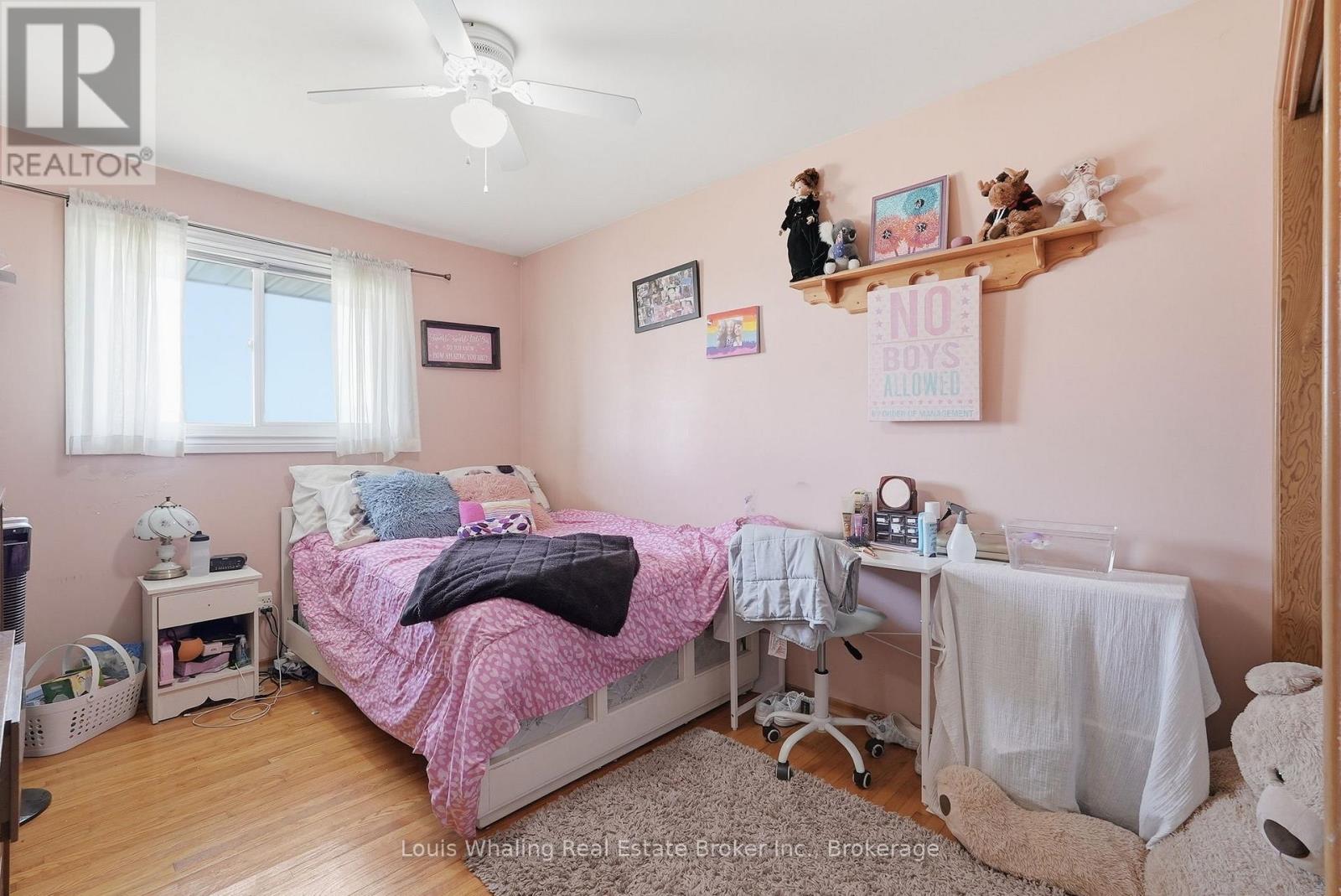 533 14th Street, Hanover, Ontario  N4N 1Z8 - Photo 15 - X13016916