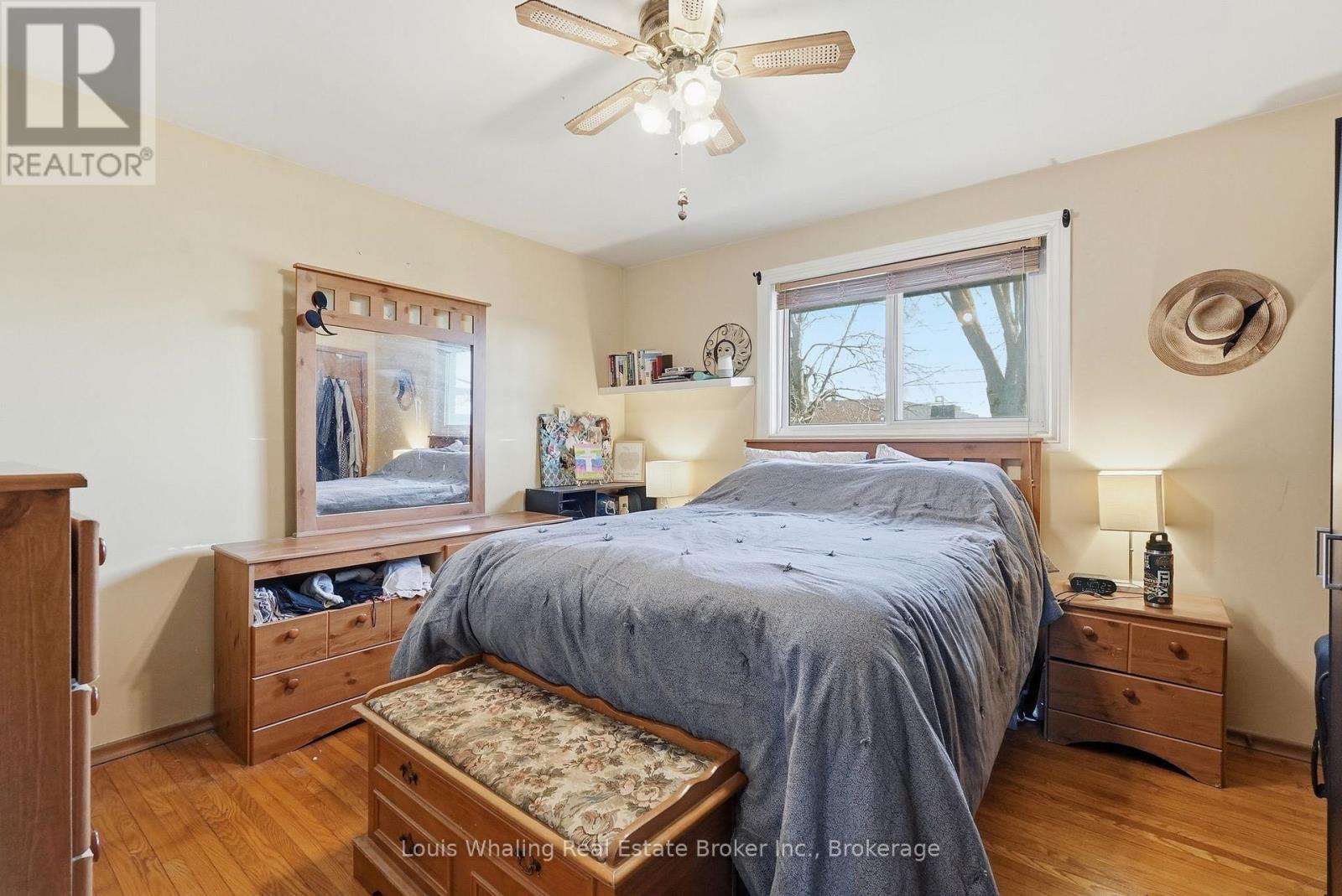 533 14th Street, Hanover, Ontario  N4N 1Z8 - Photo 16 - X13016916