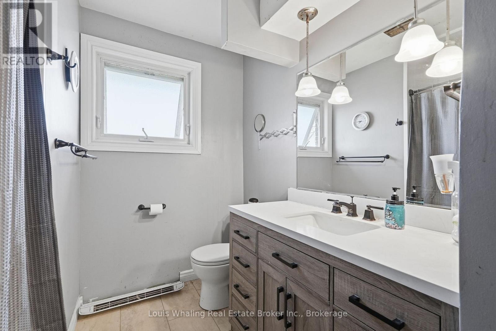 533 14th Street, Hanover, Ontario  N4N 1Z8 - Photo 17 - X13016916