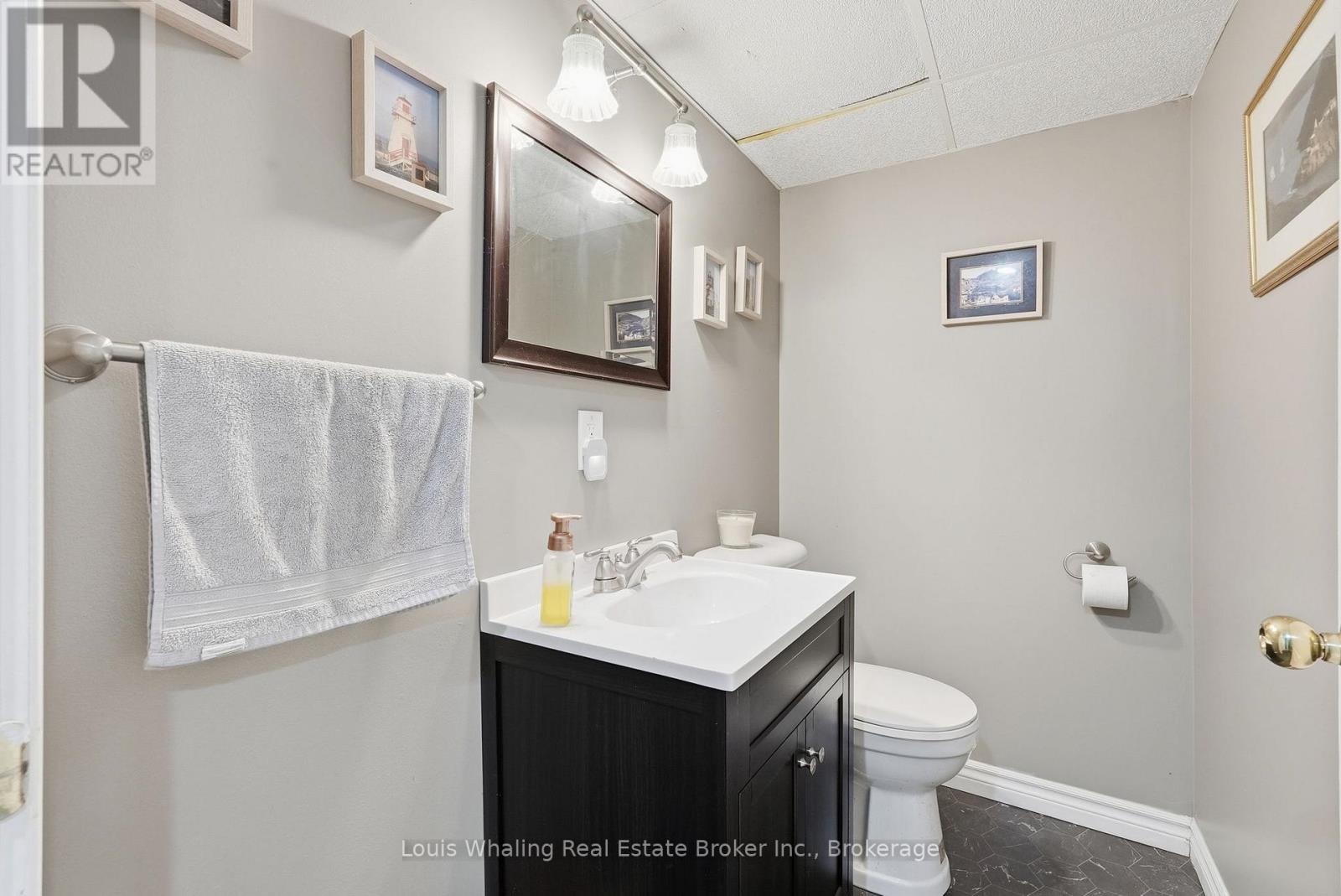 533 14th Street, Hanover, Ontario  N4N 1Z8 - Photo 18 - X13016916