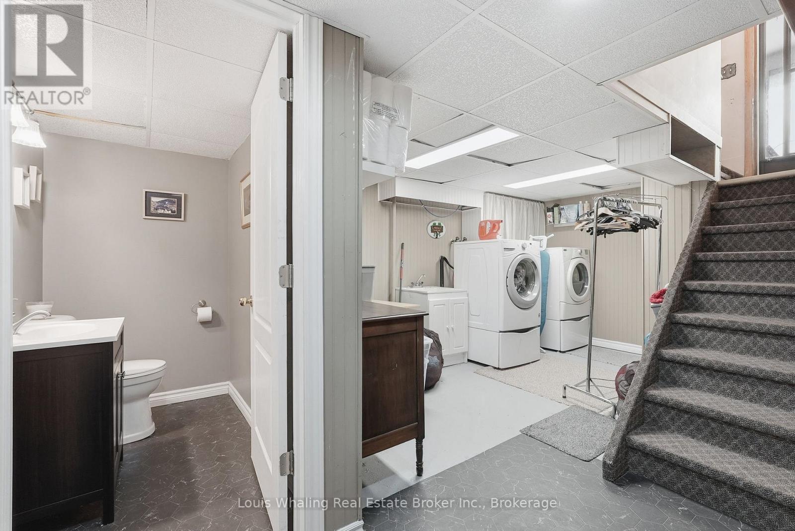 533 14th Street, Hanover, Ontario  N4N 1Z8 - Photo 19 - X13016916