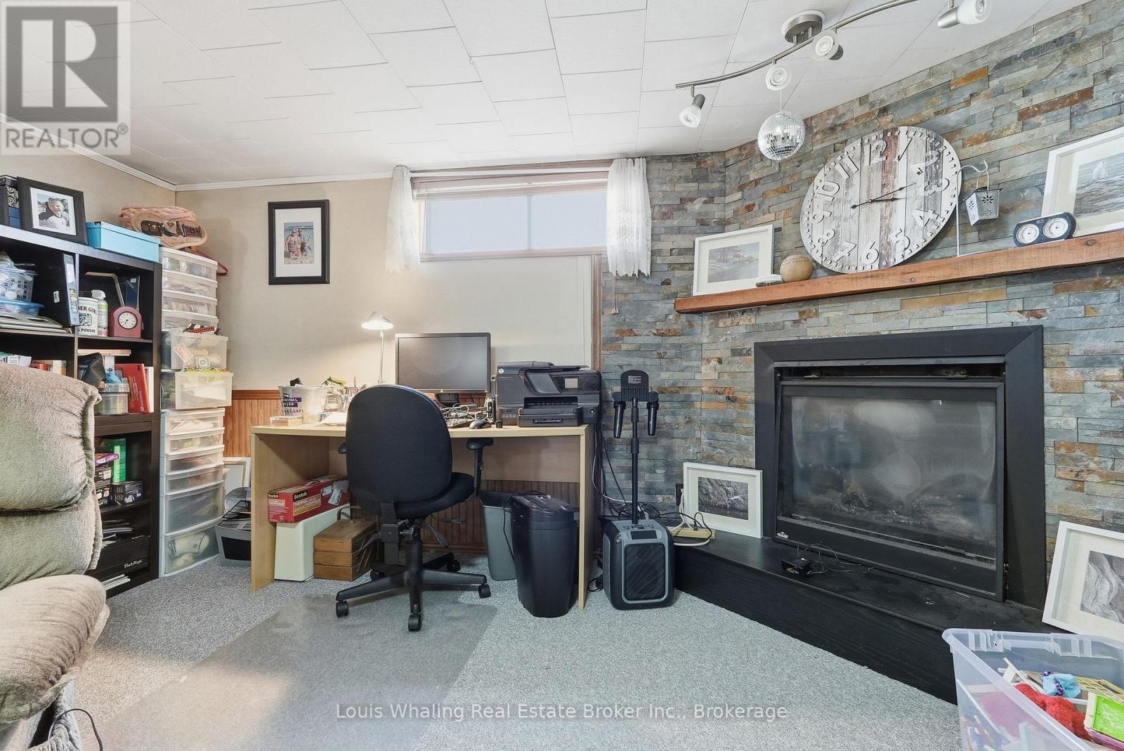 533 14th Street, Hanover, Ontario  N4N 1Z8 - Photo 20 - X13016916