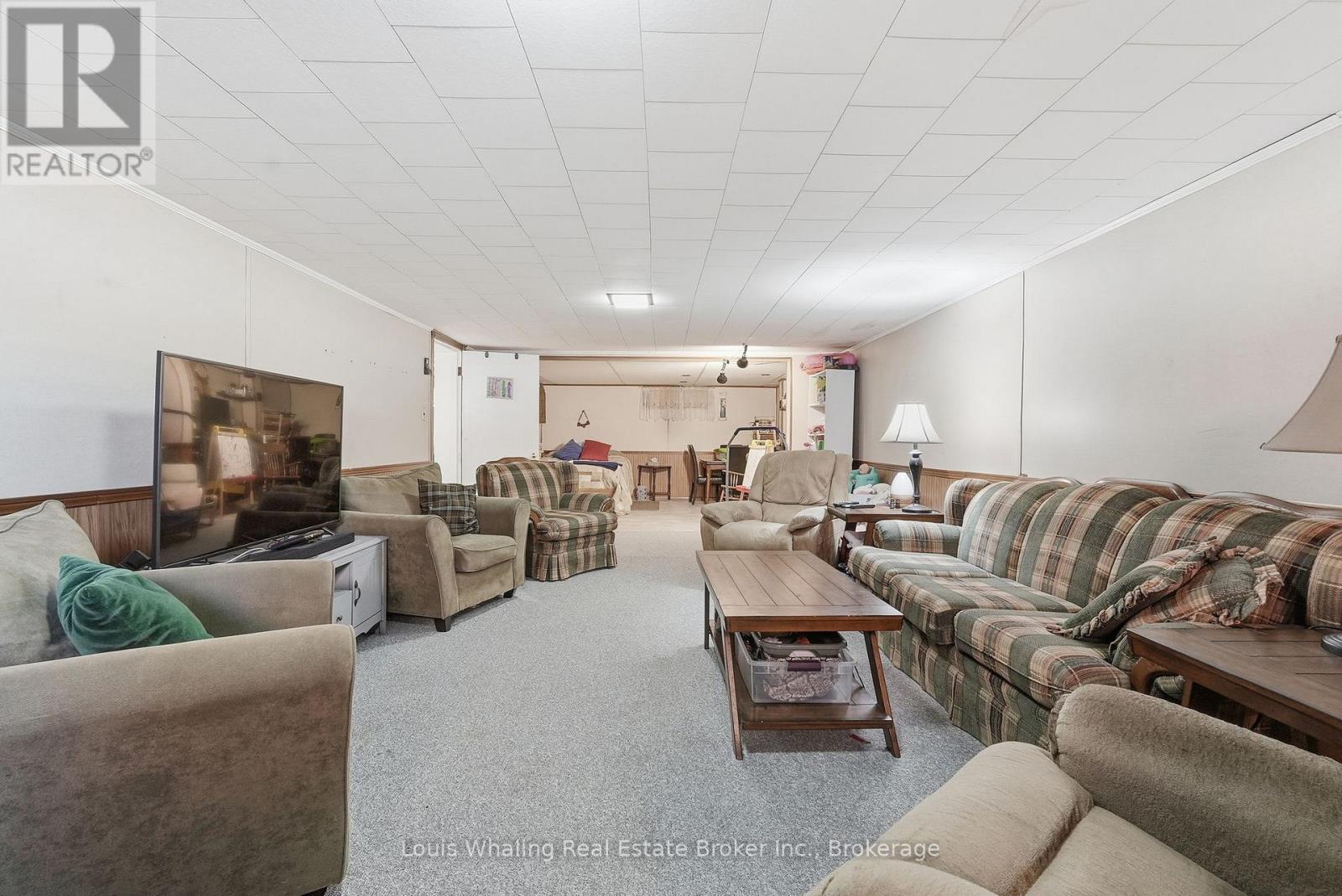 533 14th Street, Hanover, Ontario  N4N 1Z8 - Photo 21 - X13016916