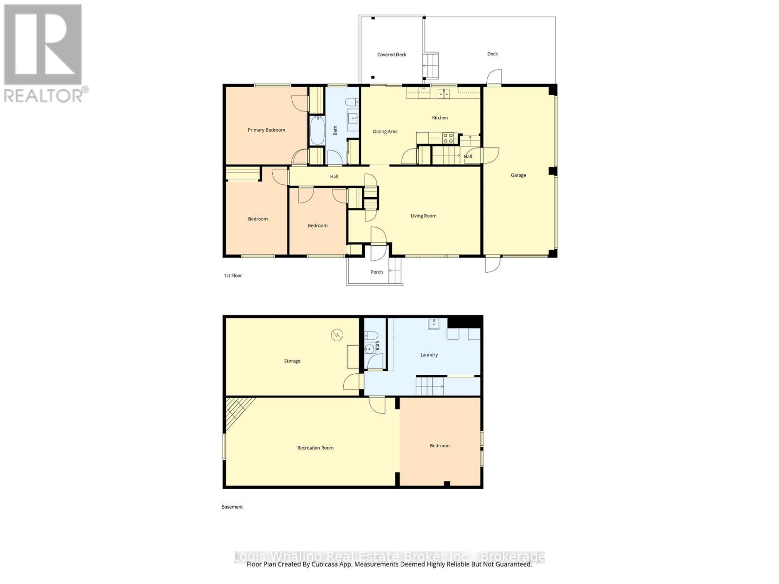 533 14th Street, Hanover, Ontario  N4N 1Z8 - Photo 28 - X13016916