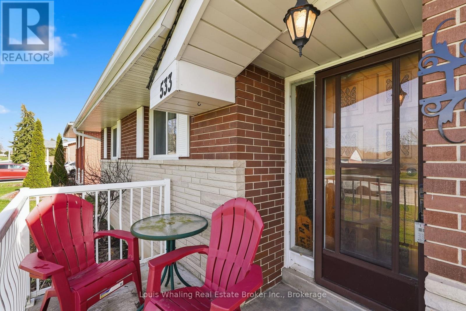 533 14th Street, Hanover, Ontario  N4N 1Z8 - Photo 5 - X13016916