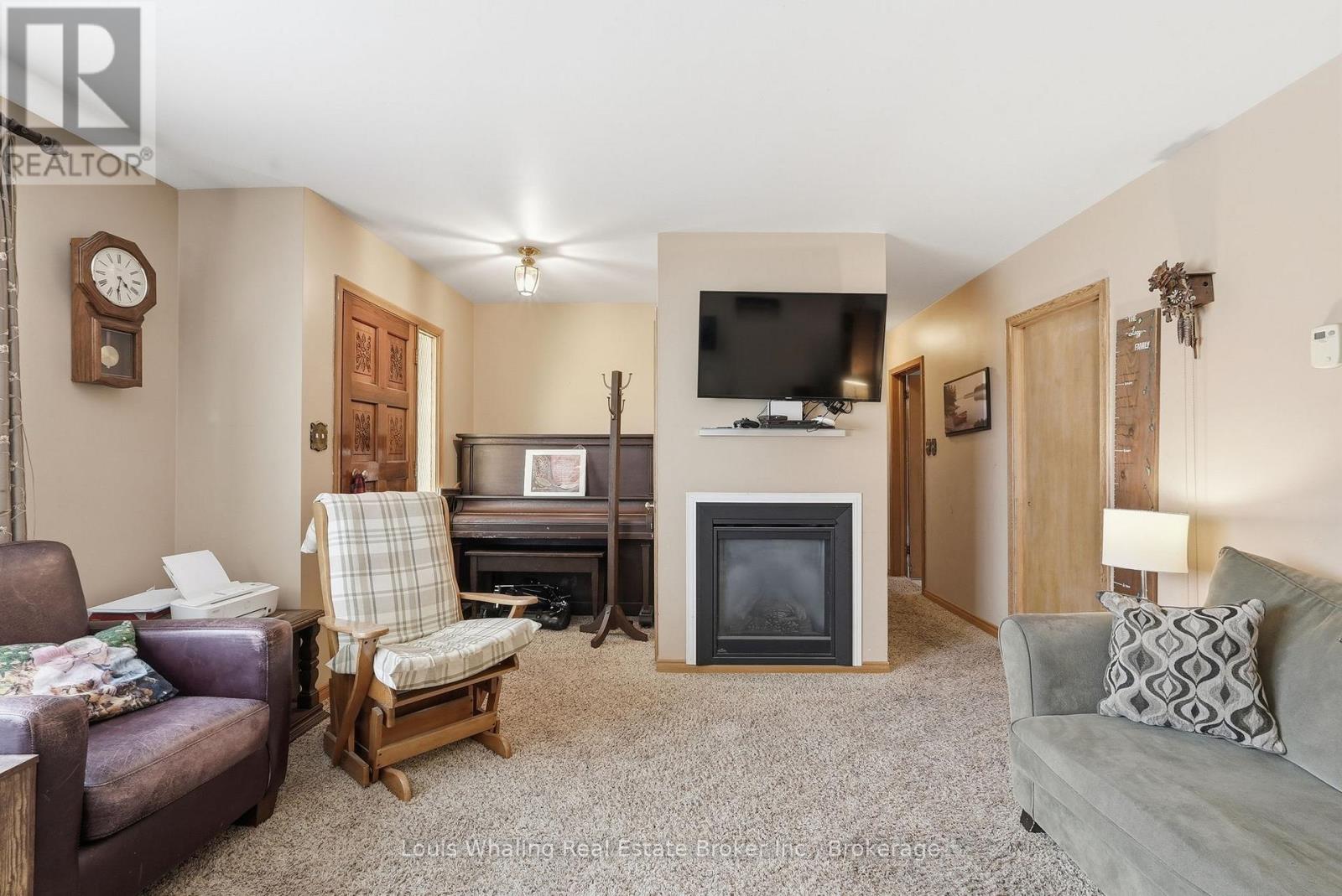 533 14th Street, Hanover, Ontario  N4N 1Z8 - Photo 8 - X13016916