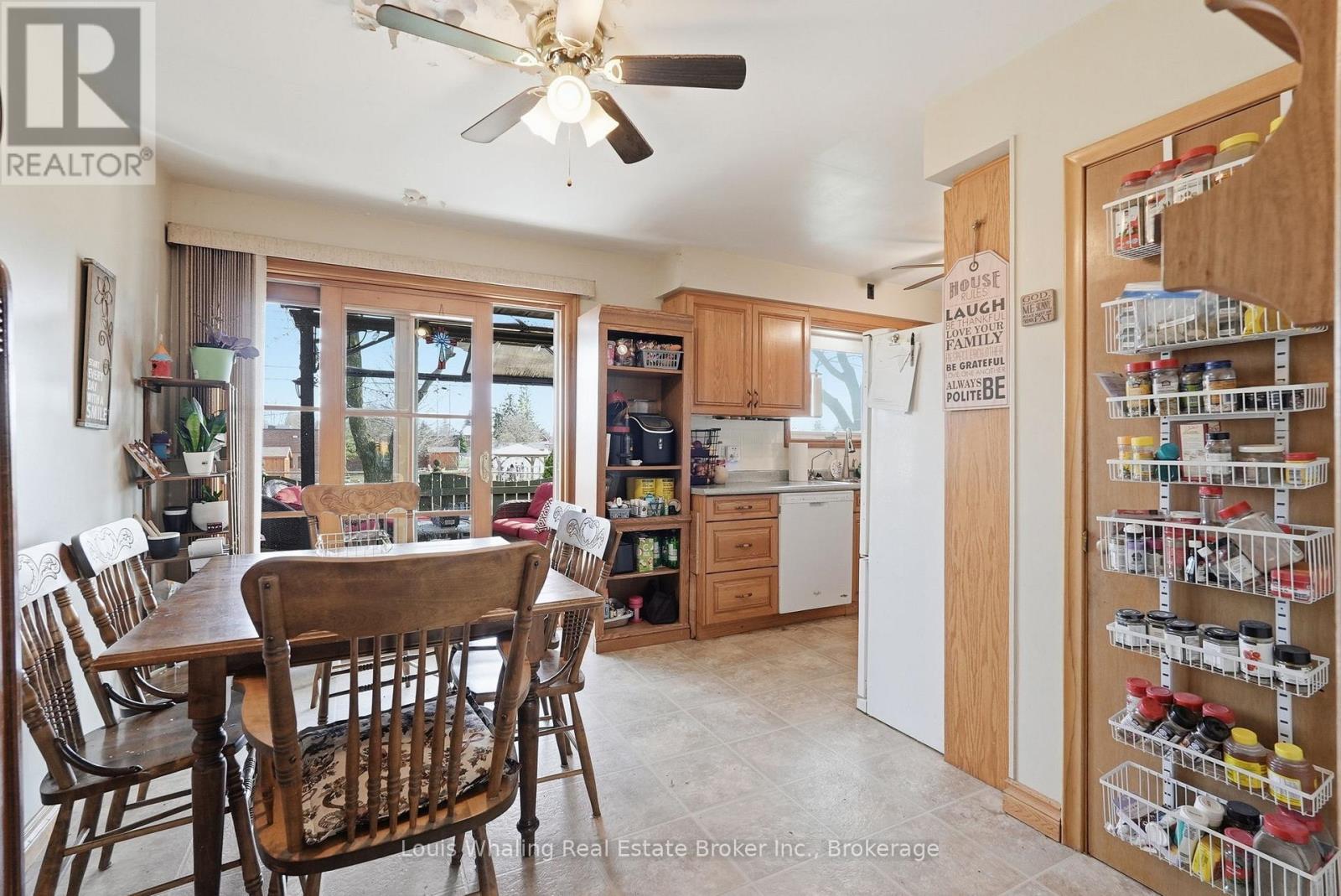 533 14th Street, Hanover, Ontario  N4N 1Z8 - Photo 9 - X13016916