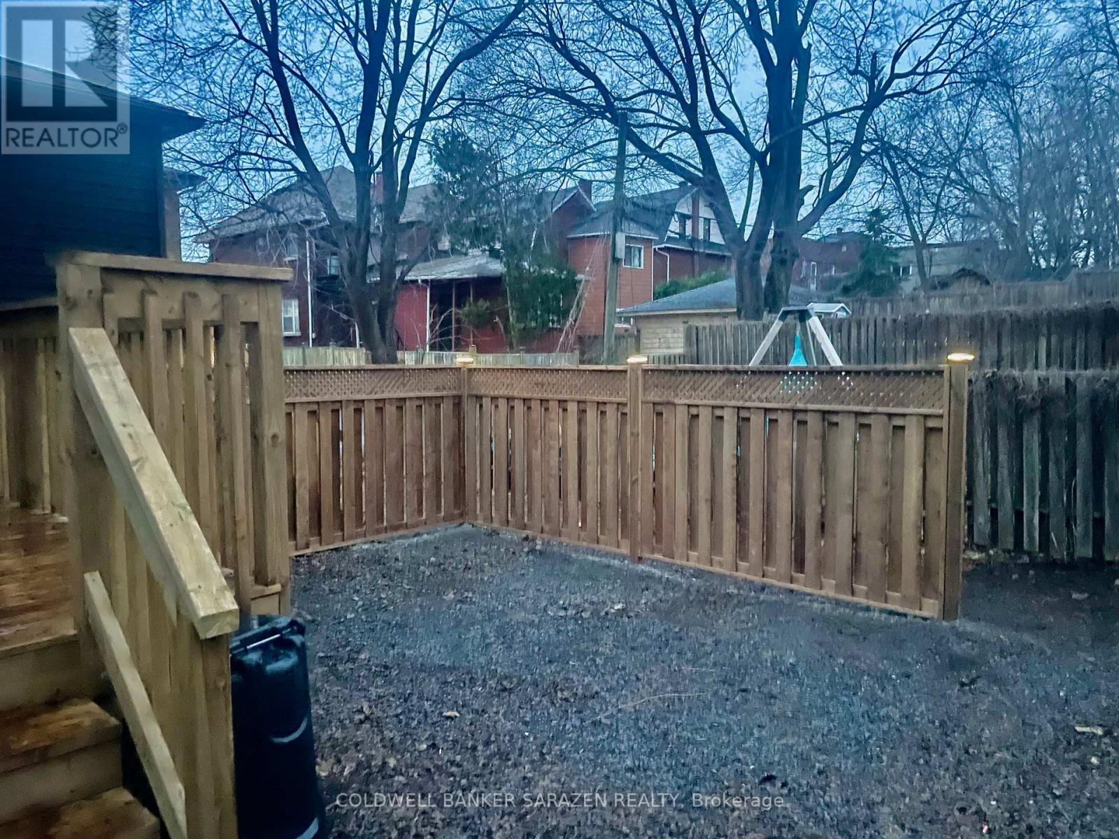 5 Edgar Street, Ottawa, Ontario  K1Y 3L4 - Photo 11 - X12888592