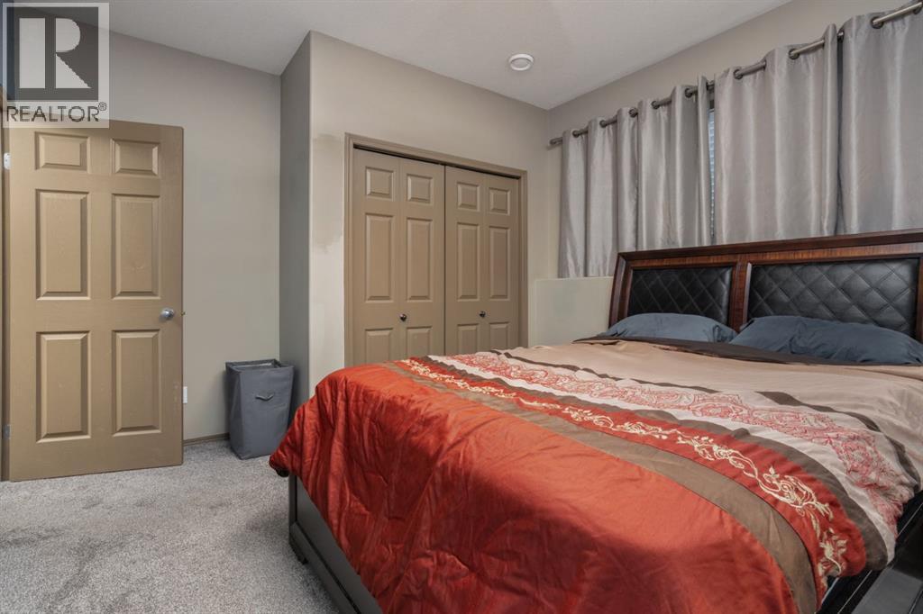 24, 5302 47 Street, Camrose, Alberta  T4V 5J5 - Photo 12 - A2295056