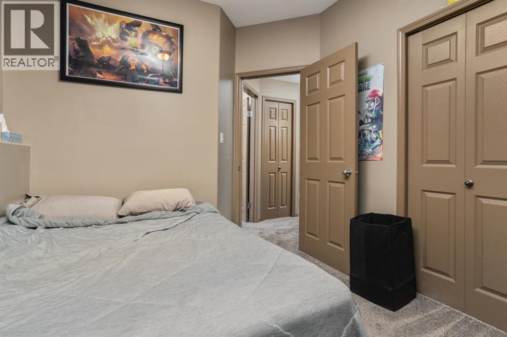 24, 5302 47 Street, Camrose, Alberta  T4V 5J5 - Photo 14 - A2295056