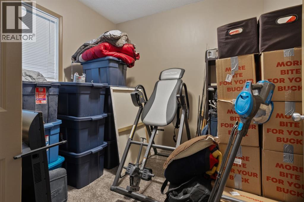 24, 5302 47 Street, Camrose, Alberta  T4V 5J5 - Photo 15 - A2295056