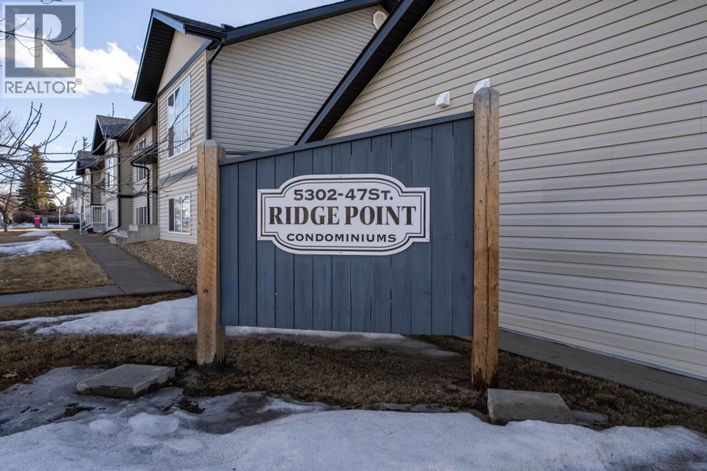 24, 5302 47 Street, Camrose, Alberta  T4V 5J5 - Photo 18 - A2295056