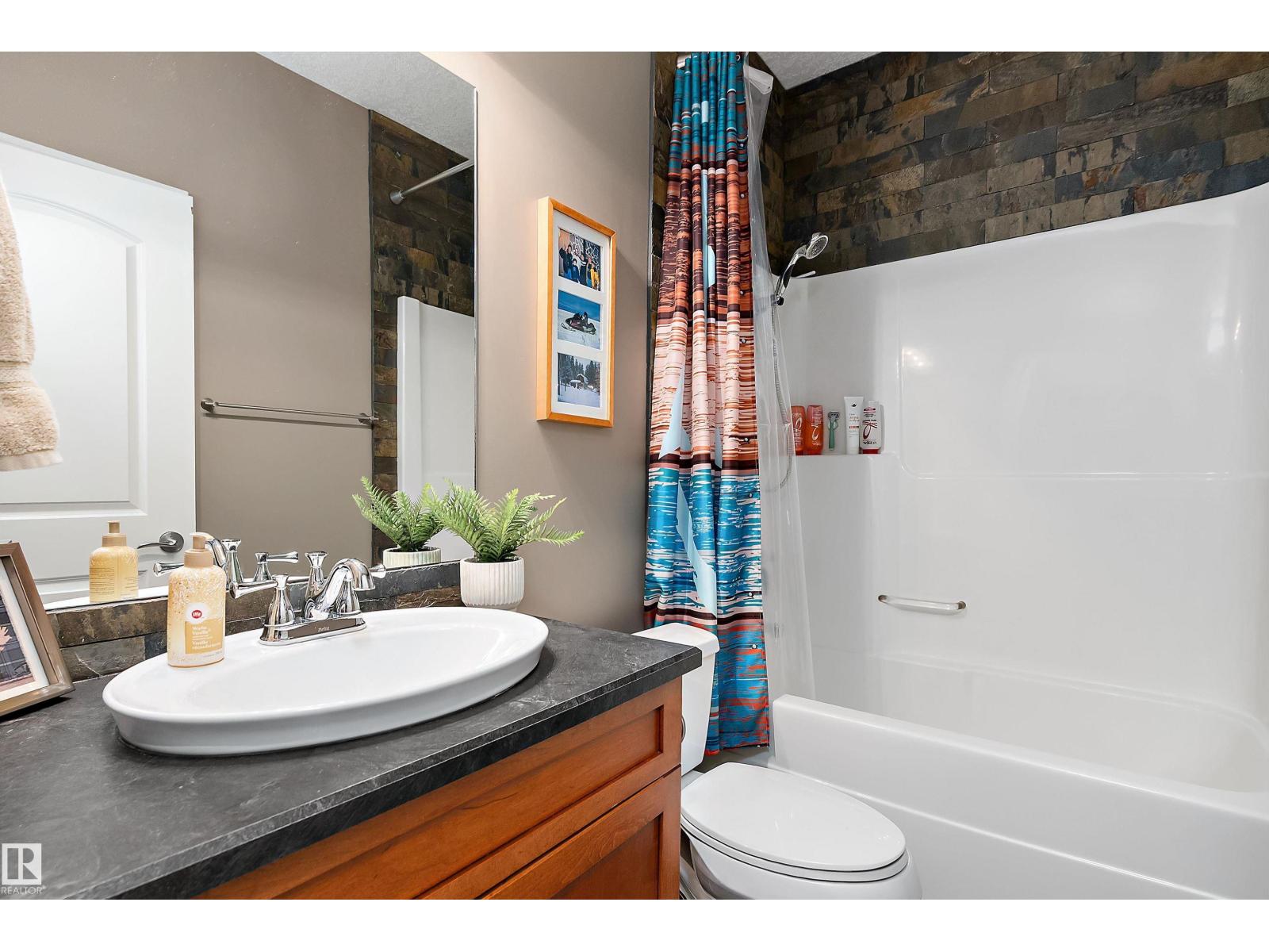 134 Fraser Wy Nw, Edmonton, Alberta  T5Y 3M8 - Photo 24 - E4482554