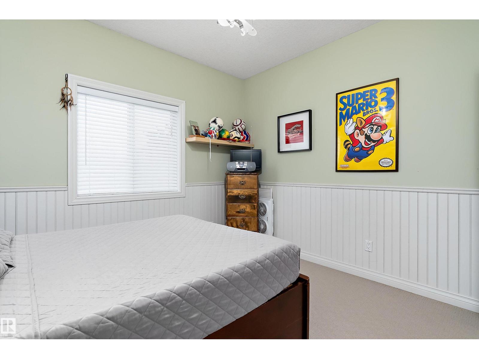 134 Fraser Wy Nw, Edmonton, Alberta  T5Y 3M8 - Photo 26 - E4482554