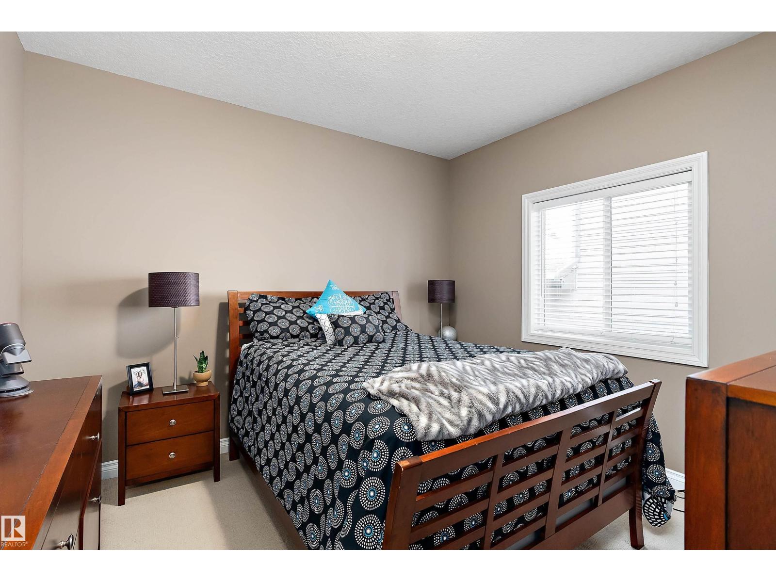 134 Fraser Wy Nw, Edmonton, Alberta  T5Y 3M8 - Photo 22 - E4482554