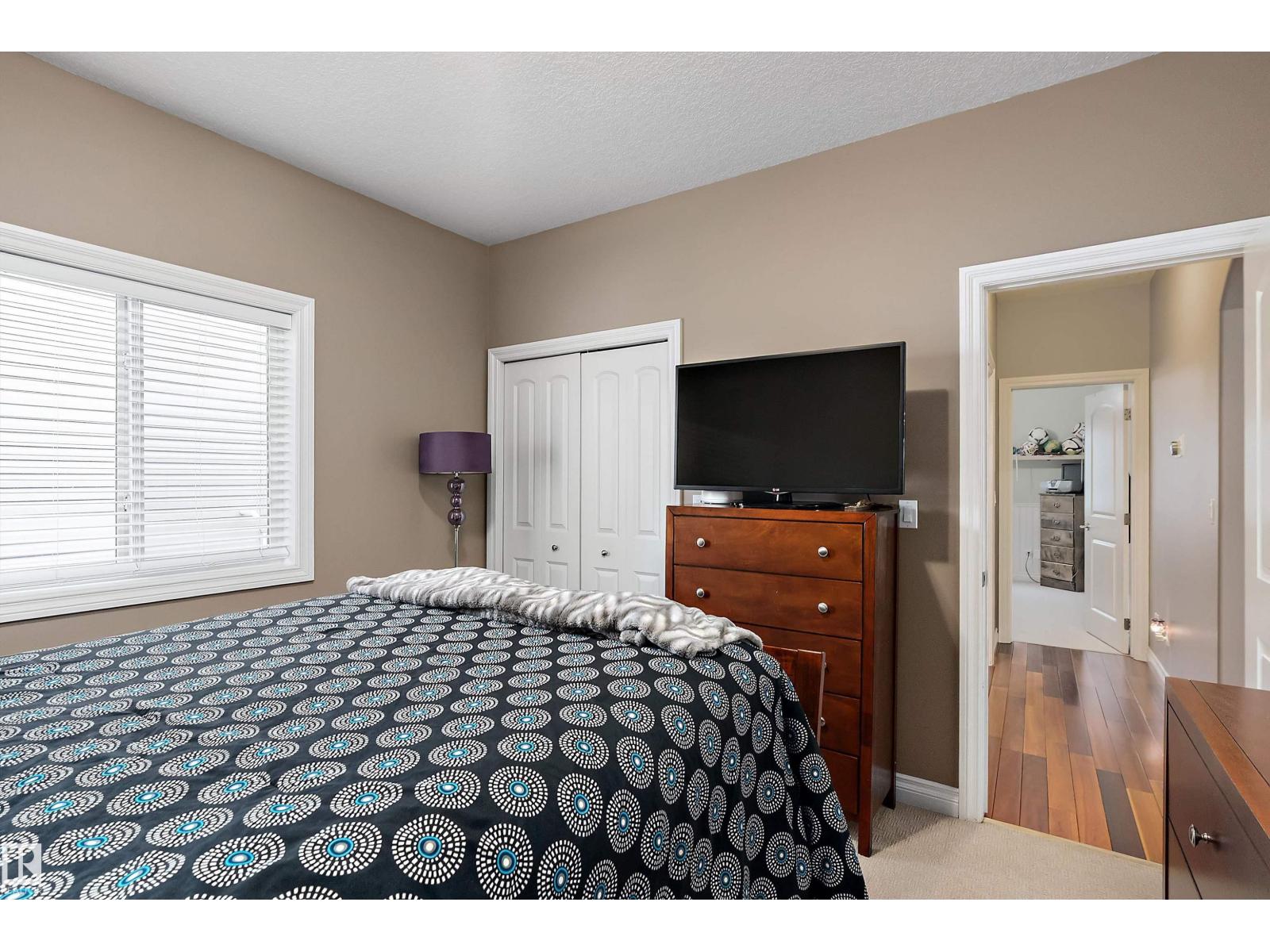 134 Fraser Wy Nw, Edmonton, Alberta  T5Y 3M8 - Photo 23 - E4482554