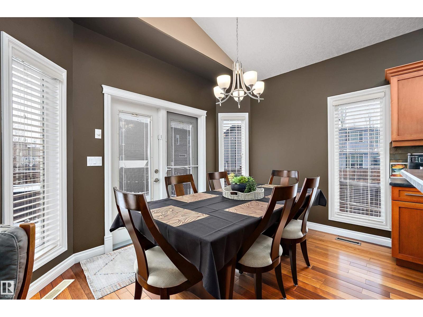 134 Fraser Wy Nw, Edmonton, Alberta  T5Y 3M8 - Photo 15 - E4482554