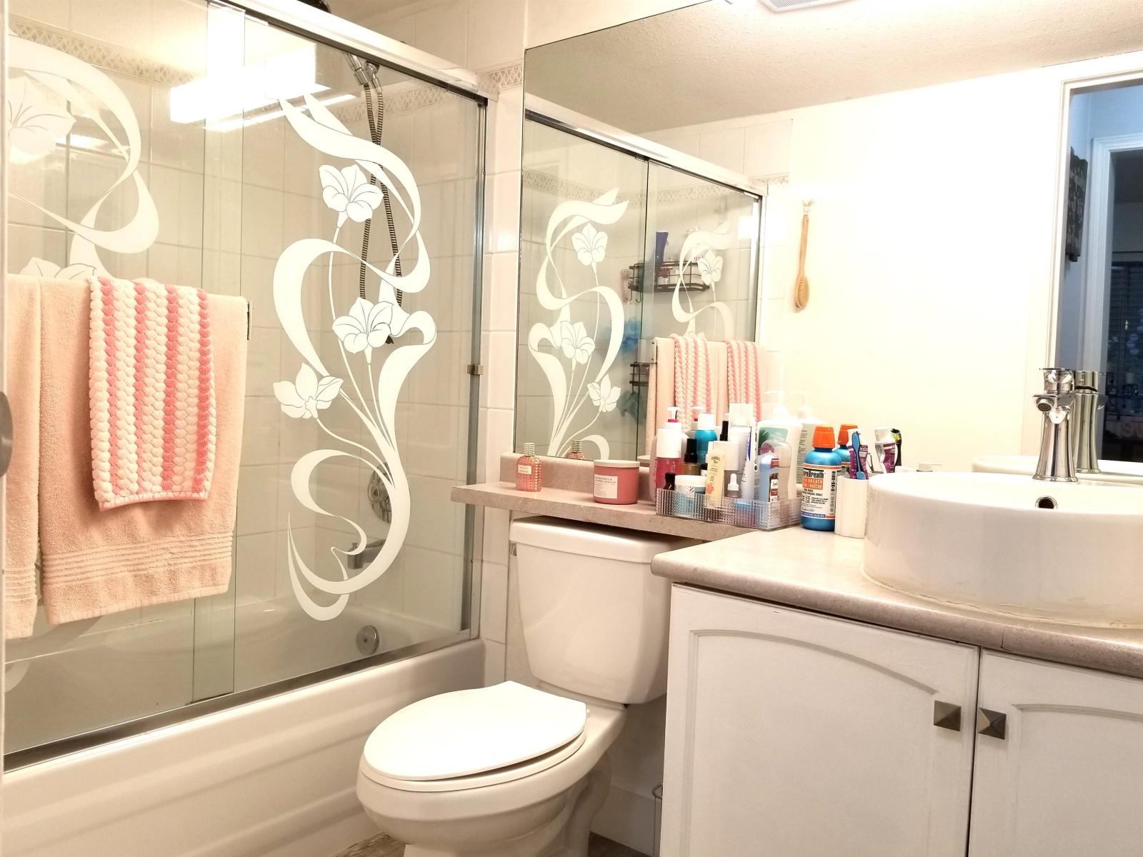 208 2964 Trethewey Street, Abbotsford, British Columbia  V2T 6P4 - Photo 12 - R3112783