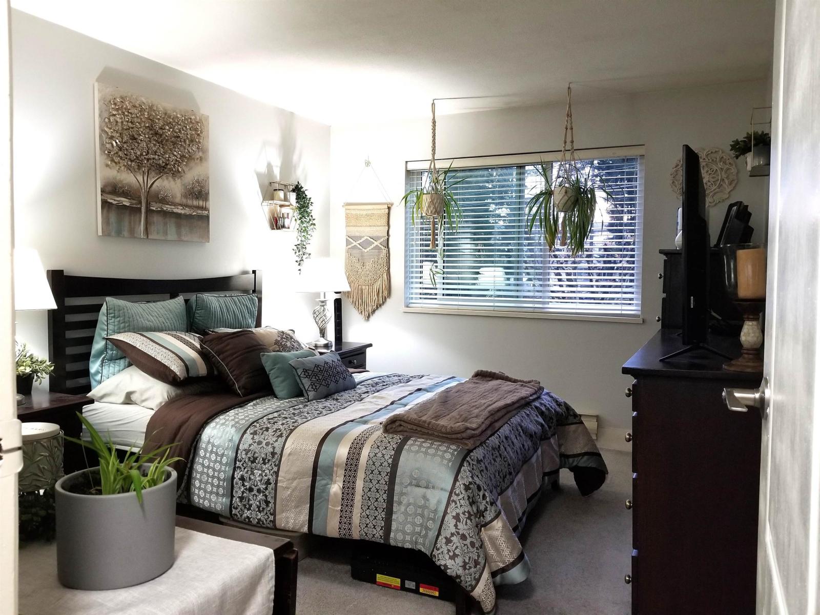 208 2964 Trethewey Street, Abbotsford, British Columbia  V2T 6P4 - Photo 8 - R3112783