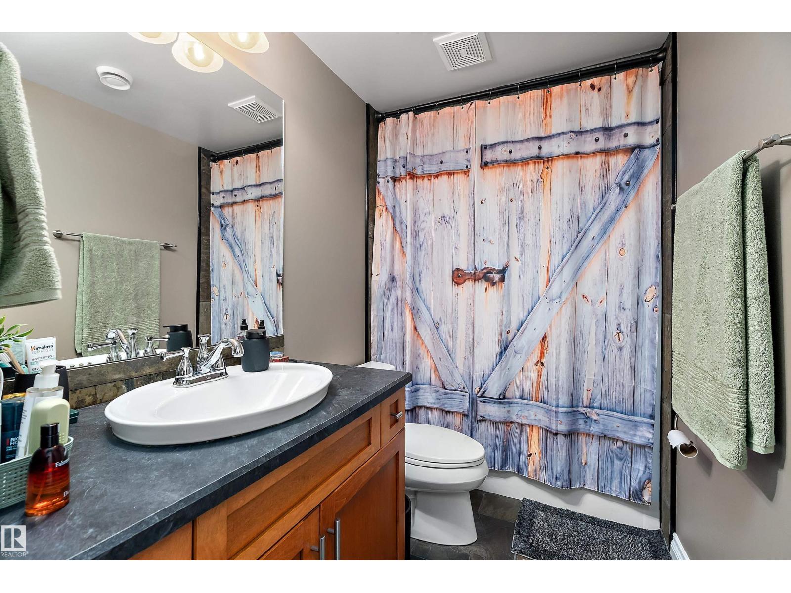 134 Fraser Wy Nw, Edmonton, Alberta  T5Y 3M8 - Photo 32 - E4482554