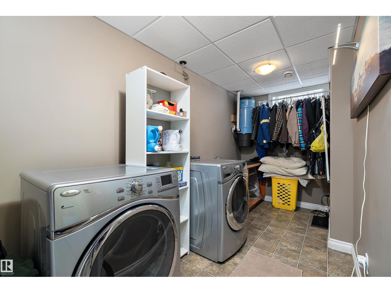 134 Fraser Wy Nw, Edmonton, Alberta  T5Y 3M8 - Photo 41 - E4482554