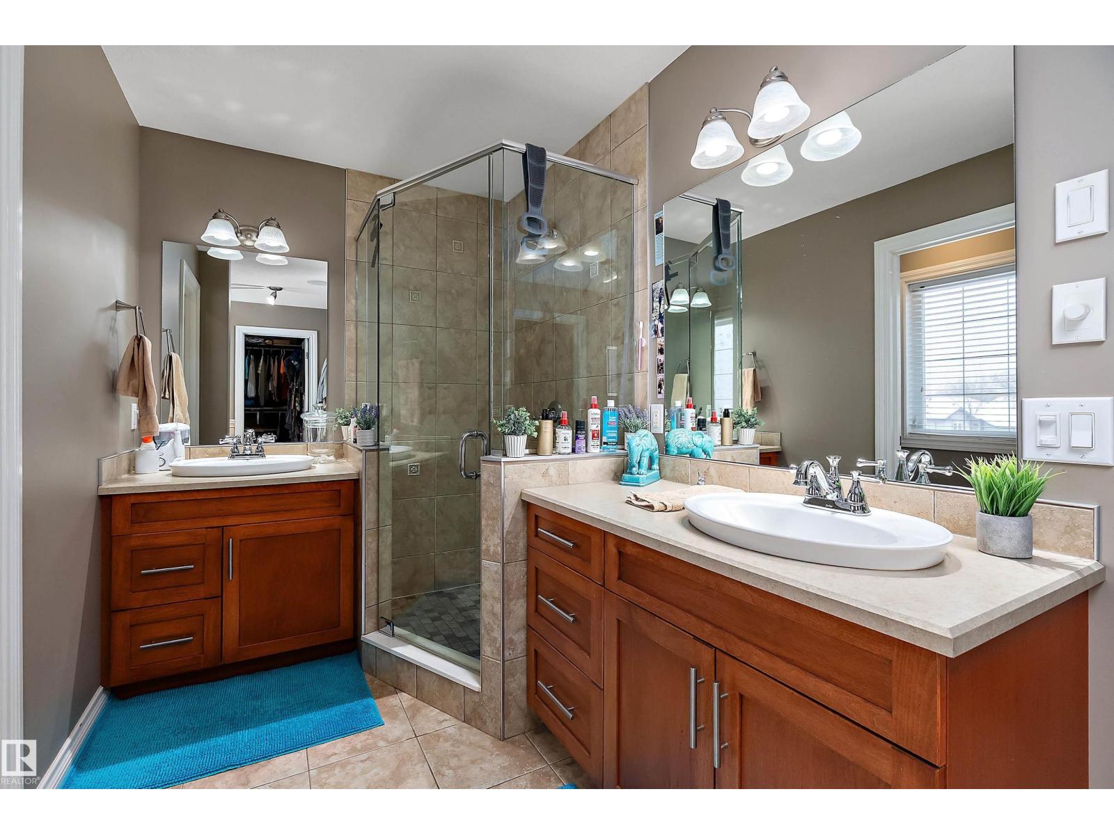 134 Fraser Wy Nw, Edmonton, Alberta  T5Y 3M8 - Photo 30 - E4482554