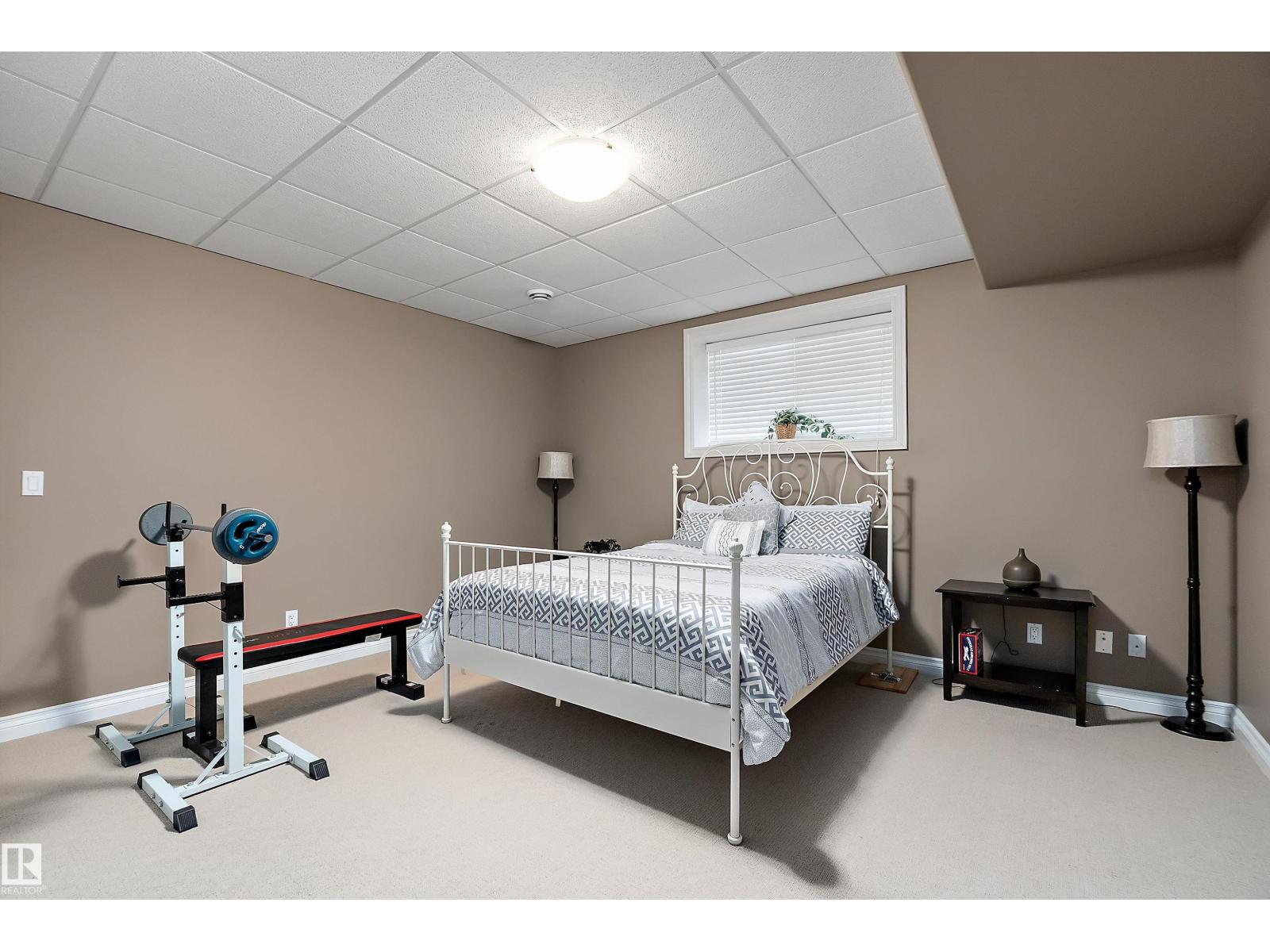 134 Fraser Wy Nw, Edmonton, Alberta  T5Y 3M8 - Photo 40 - E4482554