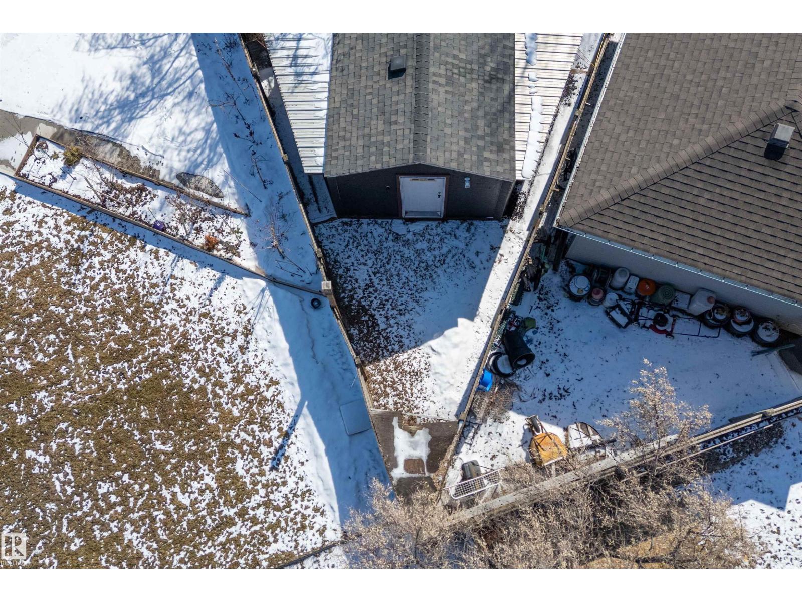 134 Fraser Wy Nw, Edmonton, Alberta  T5Y 3M8 - Photo 55 - E4482554