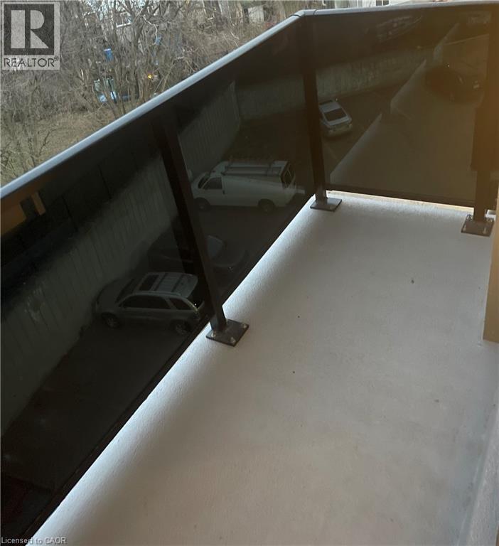 283 Fairway Road N Unit# 405, Kitchener, Ontario  N2A 2P1 - Photo 15 - 40822155