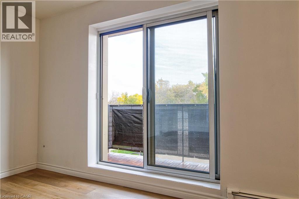 283 Fairway Road N Unit# 405, Kitchener, Ontario  N2A 2P1 - Photo 16 - 40822155