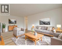 283 FAIRWAY Road N Unit# 405, Kitchener, Ontario