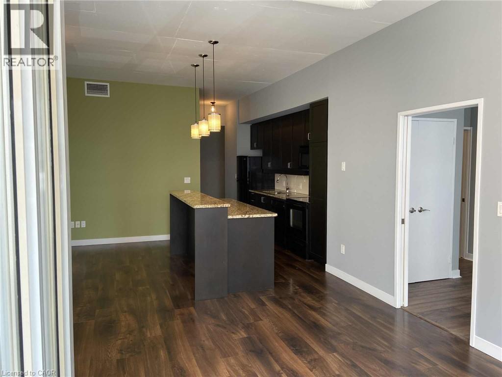 191 King Street S Unit# 213, Waterloo, Ontario  N2J 1R1 - Photo 22 - 40822152