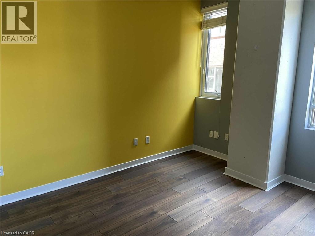 191 King Street S Unit# 213, Waterloo, Ontario  N2J 1R1 - Photo 35 - 40822152