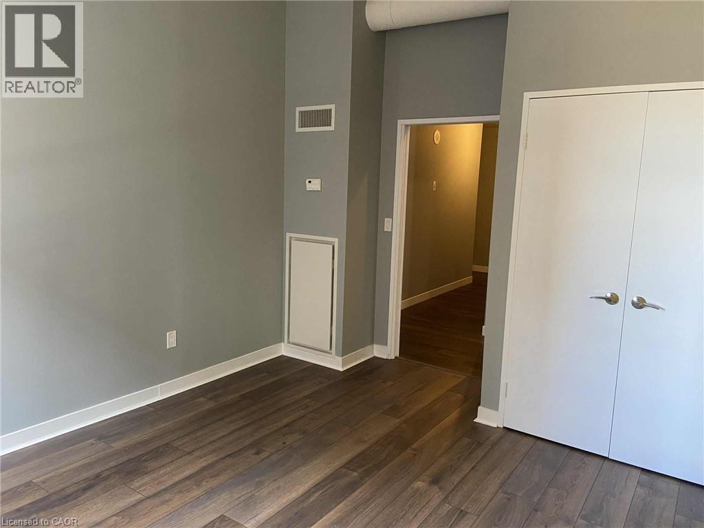 191 King Street S Unit# 213, Waterloo, Ontario  N2J 1R1 - Photo 37 - 40822152