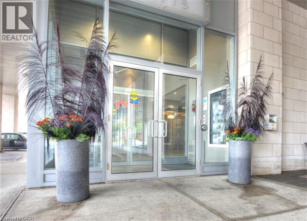 191 King Street S Unit# 213, Waterloo, Ontario  N2J 1R1 - Photo 8 - 40822152