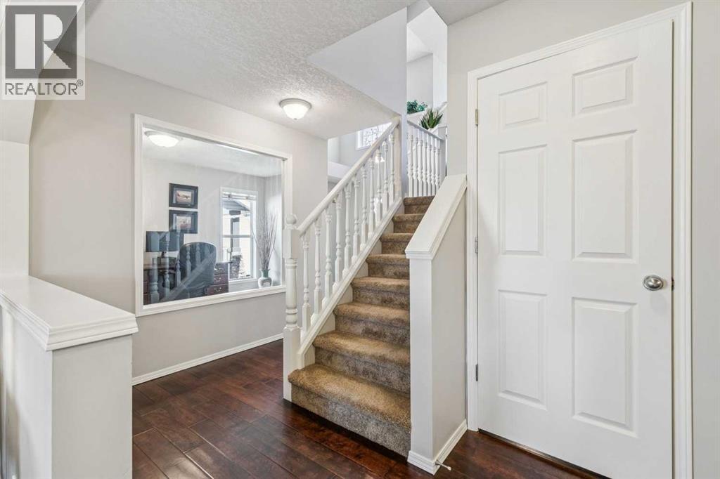 18519 Chaparral Manor Se, Calgary, Alberta  T2X 3L3 - Photo 17 - A2302517