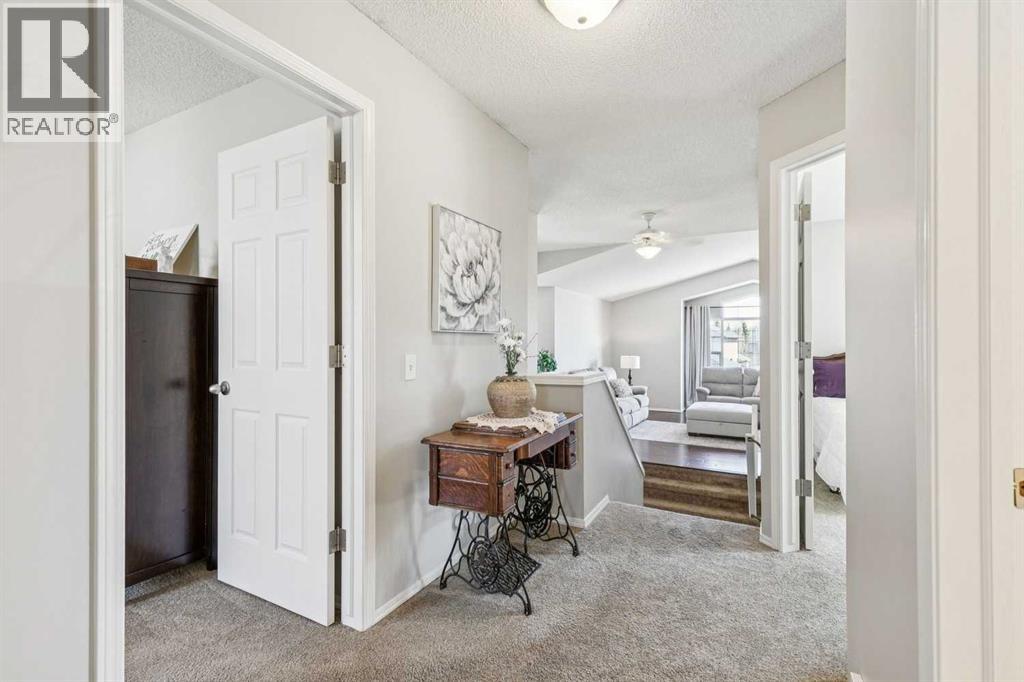 18519 Chaparral Manor Se, Calgary, Alberta  T2X 3L3 - Photo 21 - A2302517