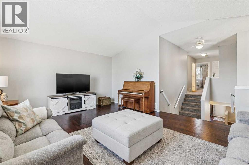 18519 Chaparral Manor Se, Calgary, Alberta  T2X 3L3 - Photo 19 - A2302517