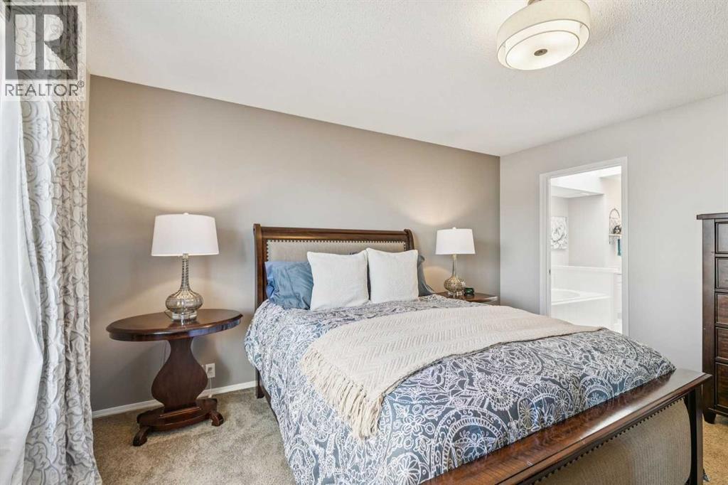 18519 Chaparral Manor Se, Calgary, Alberta  T2X 3L3 - Photo 23 - A2302517