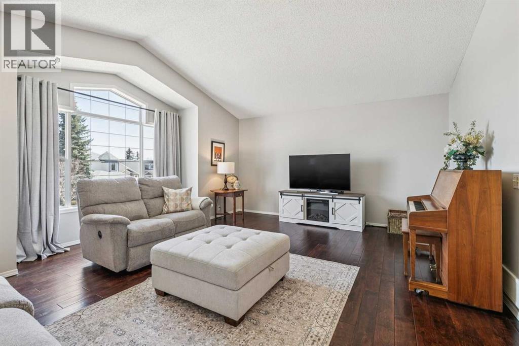 18519 Chaparral Manor Se, Calgary, Alberta  T2X 3L3 - Photo 18 - A2302517